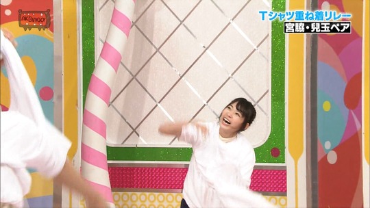 AKBINGO!1029_74