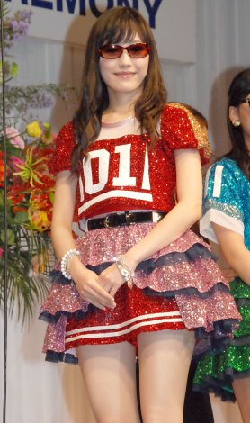 2043540_201410200308467001413813461c