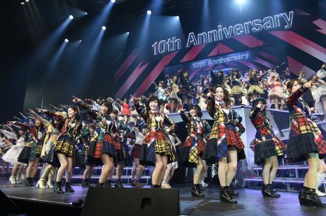 2047691_201501240747951001422088588c