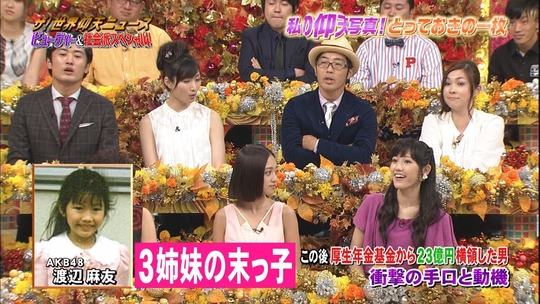 仰天ニュース2113030006a