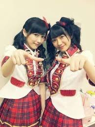 images (3)