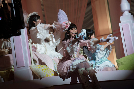 幼稚園の先生_22