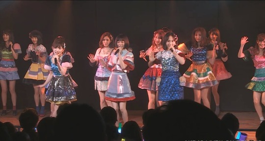 11周年記念公演_渡辺麻友3