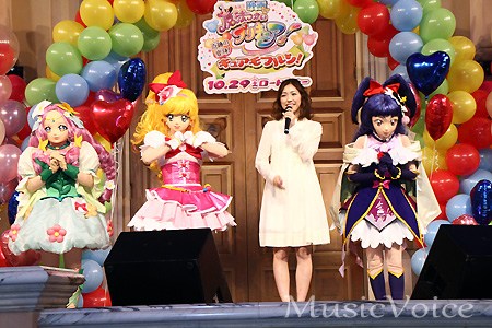 photonews-161012-K004