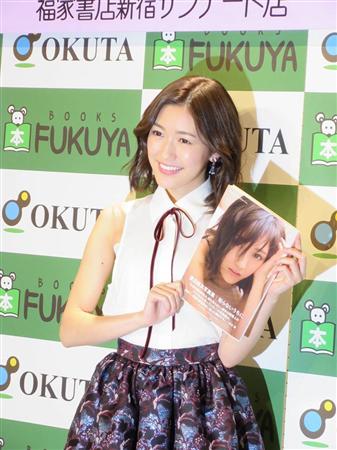 akb16102819260001-p5