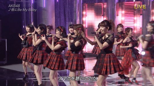 ベストヒットアーティスト2015_渡辺麻友69