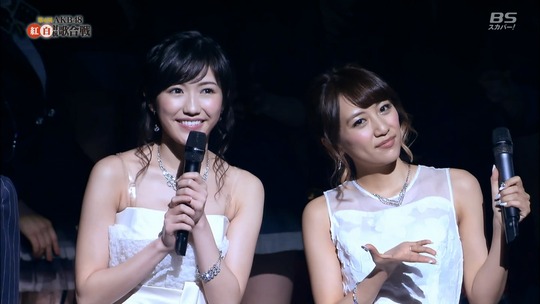 kouhaku17