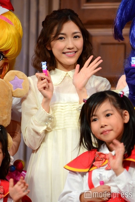 w600_a3e7e0c7521a2d25a300067c0354870d7fc9e4ff40ec8daa