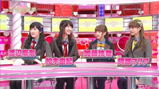 恋愛総選挙0731_2