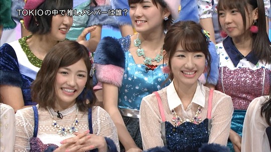 ミュージックフェア_渡辺麻友47