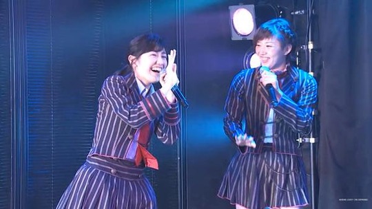 生駒里奈を送る会_12