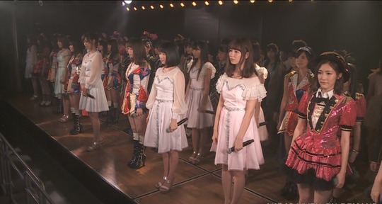 11周年記念公演_渡辺麻友26