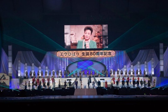 9cbe2a0843c61955d0b485b7f73809df-770x513