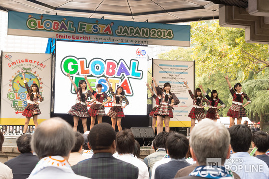 グローバルフェスタ渡辺麻友41