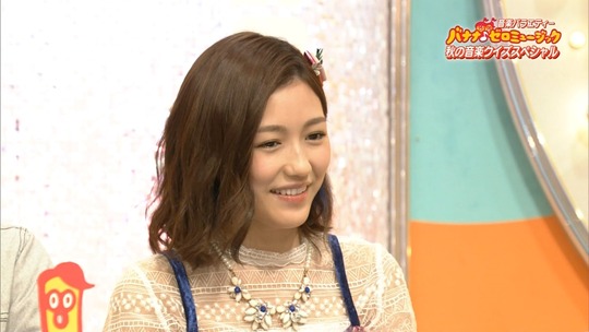 バナナゼロミュージック_渡辺麻友4