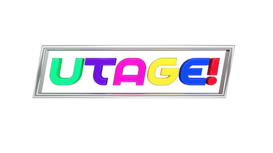 utage_logo201802_fixw_730_hq