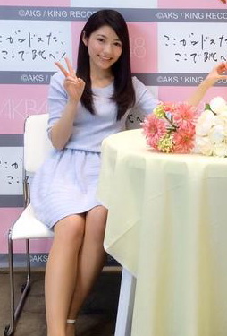 93渡辺麻友04184uIqwSC