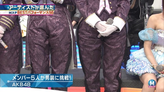 Mステ渡辺麻友_27