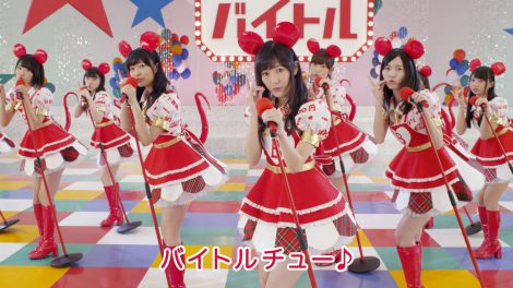 2043778_201410270317100001414350042c