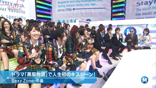 Mステ1121_9
