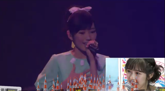 Screenshot_2016-02-29-00-27-15