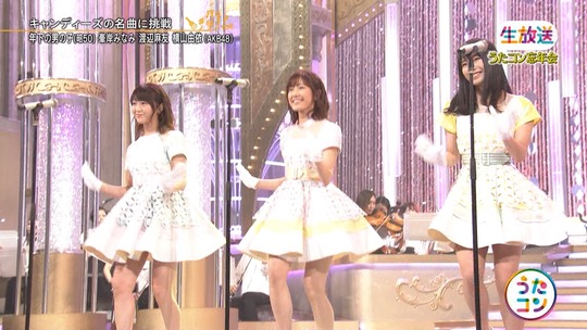 うたコン_年下の男の子28