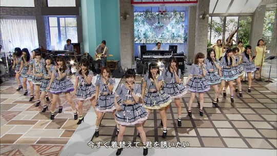僕らの音楽_渡辺麻友29