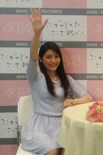 76渡辺麻友0418sgpfx7E