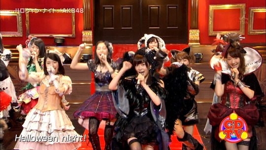 CDTV_渡辺麻友26