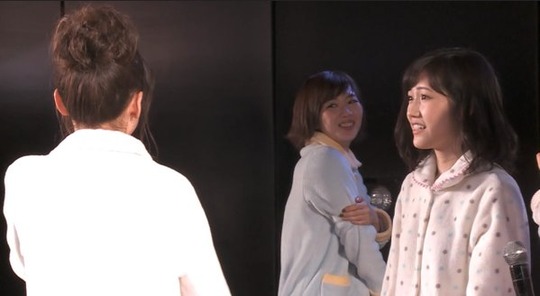 劇場公演_0108渡辺麻友65