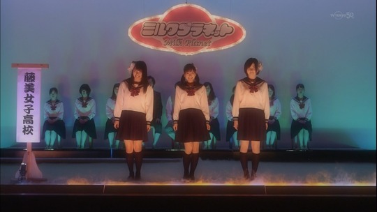 セーラーゾンビ0627_4