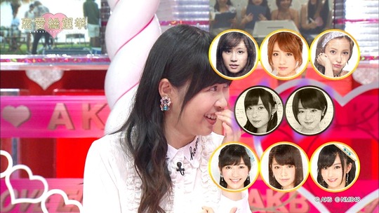 恋愛総選挙0904_32