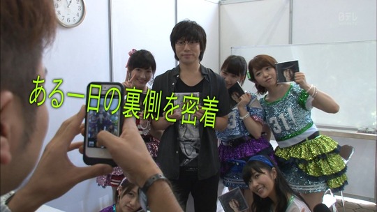 LIVEMONSTER0036290222a