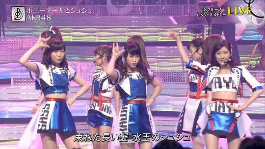 音楽の日_渡辺麻友17