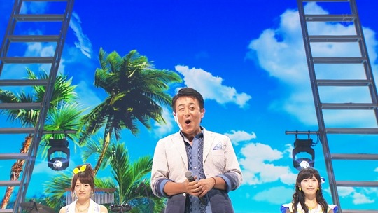 FNSうたの夏まつり_渡辺麻友4