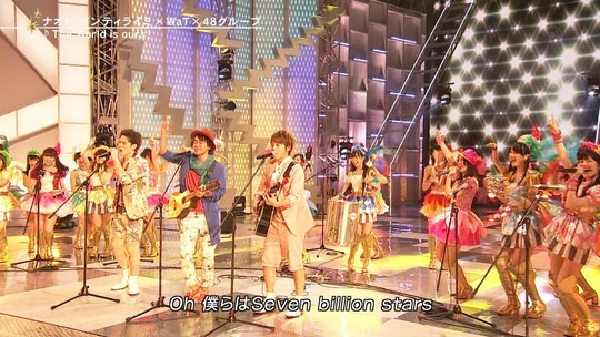 FNSうたの夏まつり_渡辺麻友62