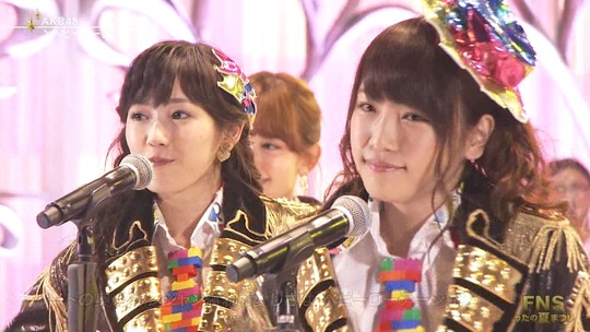 FNSうたの夏まつり_渡辺麻友56