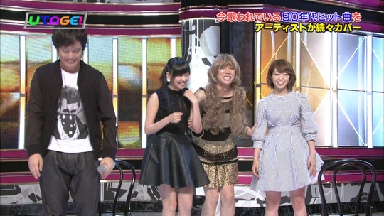 UTAGE!2時間SP2211070924a