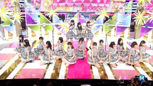 Mステ0627_渡辺麻友90