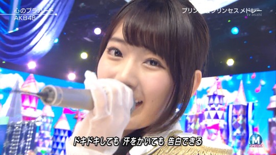 Mステ0926_169