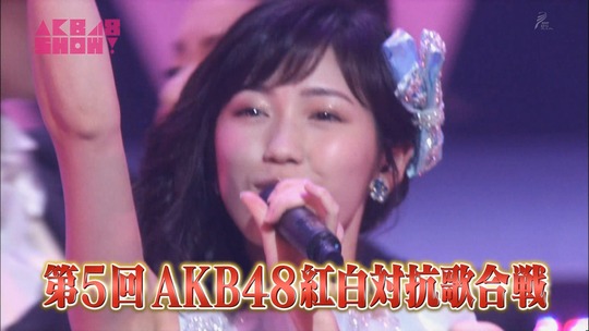 被災地訪問_常総29