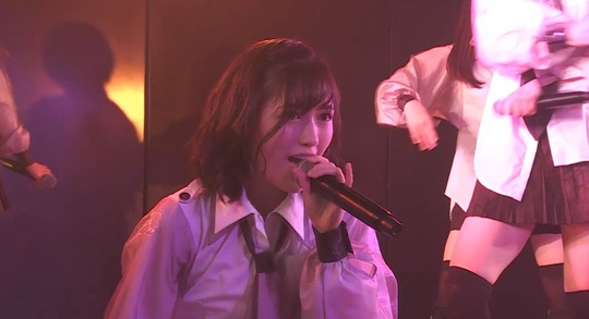 td56