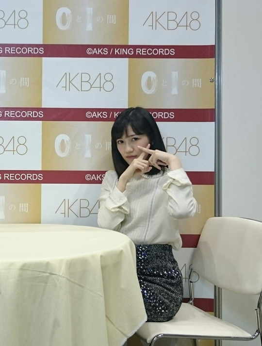 渡辺麻友0213写メ会115