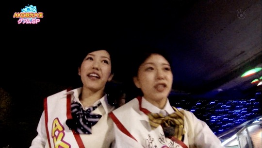 AKB観光大使グアムSP_121