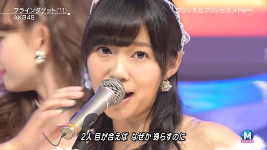 Mステ0926_88