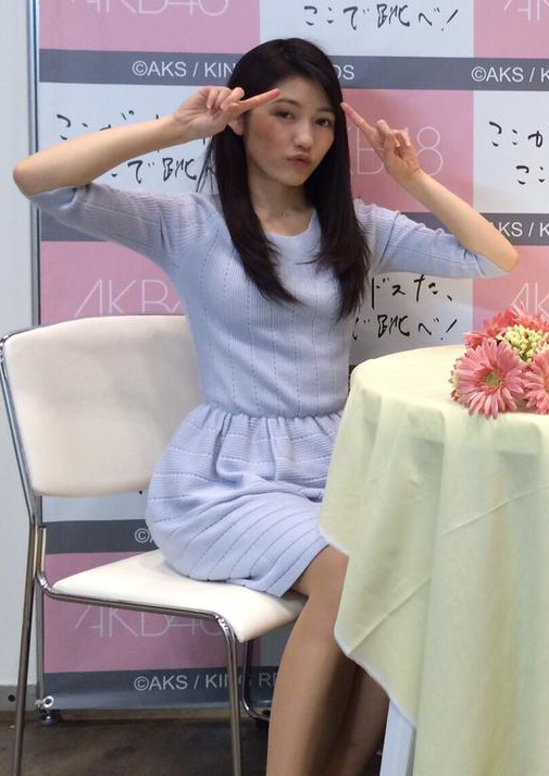 56渡辺麻友0418M4iEZi3