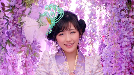  _ AKB48[公式] - YouTube (1080p)_2016212202853