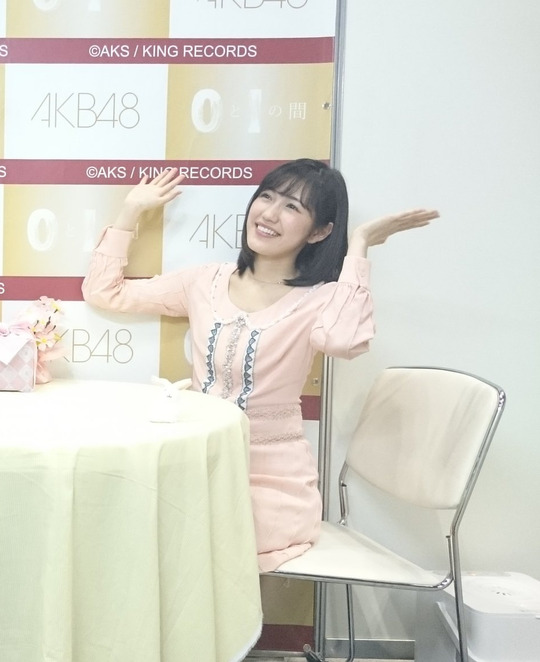 まゆゆ写メ会_117