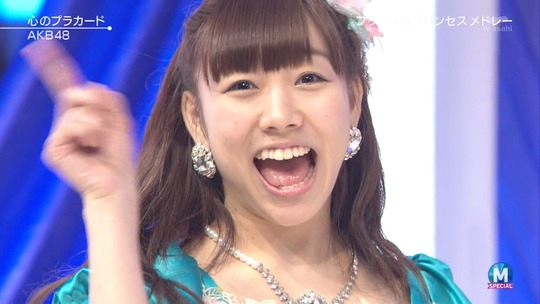 Mステ0926_175