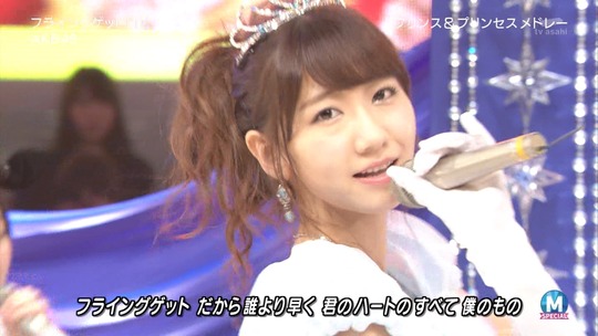 Mステ0926_127